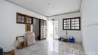 Foto 5 de Casa com 3 Quartos à venda, 203m² em Santo Amaro, São Paulo