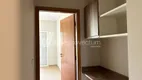 Foto 34 de Casa de Condomínio com 3 Quartos à venda, 180m² em Joao Aranha, Paulínia