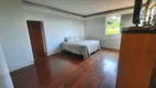 Foto 8 de Casa com 3 Quartos à venda, 380m² em Vila Castelo, Nova Lima