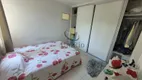 Foto 5 de Apartamento com 3 Quartos à venda, 76m² em Pechincha, Rio de Janeiro