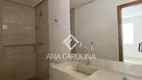 Foto 20 de Casa com 4 Quartos à venda, 160m² em Augusta Mota, Montes Claros