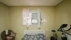 Foto 16 de Apartamento com 3 Quartos à venda, 91m² em Jardim Goiás, Goiânia