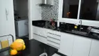 Foto 37 de Apartamento com 2 Quartos à venda, 168m² em Centro, Cascavel