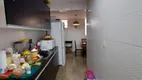 Foto 22 de Apartamento com 2 Quartos à venda, 80m² em Bento Ferreira, Vitória