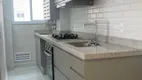 Foto 15 de Apartamento com 2 Quartos à venda, 82m² em Vila Mariana, São Paulo