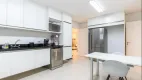 Foto 9 de Casa com 4 Quartos à venda, 533m² em Chácara Santo Antônio, São Paulo