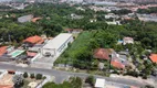 Foto 4 de Lote/Terreno à venda, 2400m² em Olho d'Água, São Luís