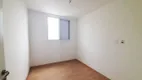 Foto 8 de Apartamento com 2 Quartos à venda, 55m² em Vila Jacuí, São Paulo