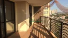 Foto 13 de Apartamento com 4 Quartos à venda, 239m² em Jardim Irajá, Ribeirão Preto