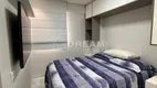 Foto 8 de Apartamento com 2 Quartos à venda, 52m² em Boa Viagem, Recife
