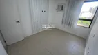 Foto 10 de Apartamento com 3 Quartos à venda, 110m² em Pituba, Salvador