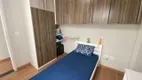 Foto 9 de Sobrado com 3 Quartos à venda, 95m² em Vila Formosa, São Paulo