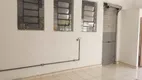 Foto 3 de Sala Comercial para alugar, 45m² em Vila Martinez, Jacareí