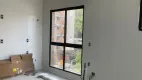Foto 10 de Apartamento com 1 Quarto à venda, 55m² em Centro, Florianópolis