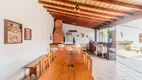Foto 15 de Casa com 3 Quartos à venda, 232m² em Cancelli, Cascavel