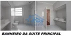 Foto 8 de Apartamento com 4 Quartos à venda, 284m² em Morro dos Ingleses, São Paulo