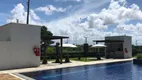 Foto 13 de Casa de Condomínio com 3 Quartos à venda, 122m² em Cajupiranga, Parnamirim