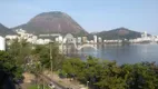 Foto 26 de Cobertura com 2 Quartos à venda, 115m² em Lagoa, Rio de Janeiro