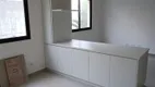 Foto 9 de Apartamento com 1 Quarto à venda, 33m² em Vila Buarque, São Paulo