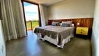 Foto 19 de Casa com 5 Quartos para alugar, 230m² em Praia do Forte, Mata de São João