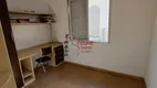 Foto 14 de Sobrado com 4 Quartos à venda, 182m² em Vila Fiat Lux, São Paulo