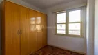 Foto 13 de Apartamento com 3 Quartos à venda, 83m² em Botafogo, Rio de Janeiro