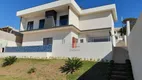 Foto 3 de Casa de Condomínio com 3 Quartos à venda, 221m² em Condominio Residencial Shamballa III, Atibaia