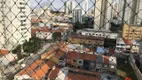 Foto 5 de Apartamento com 3 Quartos à venda, 68m² em Móoca, São Paulo