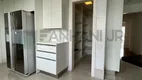 Foto 27 de Apartamento com 3 Quartos para venda ou aluguel, 351m² em Cerqueira César, São Paulo