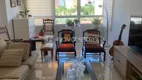 Foto 6 de Apartamento com 3 Quartos à venda, 181m² em Loteamento Residencial Vila Bella, Campinas