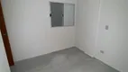 Foto 18 de Apartamento com 2 Quartos à venda, 34m² em Vila Ema, São Paulo