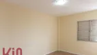 Foto 11 de Apartamento com 2 Quartos à venda, 88m² em Vila Monumento, São Paulo