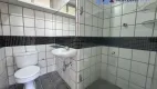 Foto 10 de Apartamento com 3 Quartos à venda, 75m² em Bairro Novo, Olinda