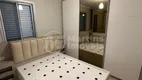 Foto 29 de Cobertura com 2 Quartos à venda, 105m² em Vila Yara, Osasco