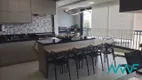 Foto 2 de Apartamento com 3 Quartos à venda, 90m² em Alphaville, Barueri