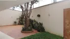Foto 4 de Sobrado com 4 Quartos à venda, 306m² em Jardim Previdência, São Paulo