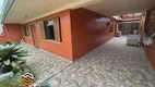 Foto 21 de Casa com 4 Quartos à venda, 189m² em Praia de Mariluz, Imbé