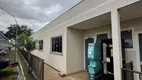 Foto 13 de Apartamento com 2 Quartos à venda, 40m² em Bela Marina, Cuiabá