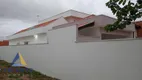 Foto 4 de Casa de Condomínio com 3 Quartos à venda, 188m² em Vila Progresso, Itapetininga