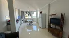 Foto 11 de Apartamento com 2 Quartos à venda, 70m² em Iriri, Anchieta