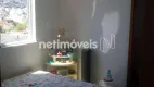 Foto 10 de Apartamento com 3 Quartos à venda, 67m² em Santa Efigênia, Belo Horizonte