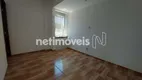 Foto 6 de Sala Comercial para alugar, 42m² em Parque Bela Vista, Salvador