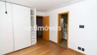 Foto 17 de Apartamento com 4 Quartos à venda, 345m² em Vale dos Cristais, Nova Lima