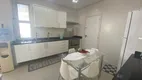 Foto 15 de Apartamento com 4 Quartos à venda, 120m² em Cachoeirinha, Manaus