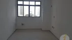 Foto 6 de Apartamento com 3 Quartos à venda, 100m² em Tambaú, João Pessoa