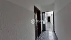 Foto 9 de Casa com 2 Quartos à venda, 87m² em Morada do Sol, Americana