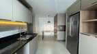 Foto 30 de Apartamento com 3 Quartos à venda, 181m² em Cambuí, Campinas