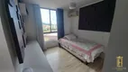 Foto 9 de Apartamento com 3 Quartos à venda, 240m² em Canasvieiras, Florianópolis