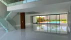Foto 10 de Casa de Condomínio com 5 Quartos à venda, 1510m² em Barra da Tijuca, Rio de Janeiro