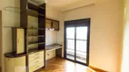 Foto 58 de Apartamento com 4 Quartos à venda, 257m² em Santana, São Paulo